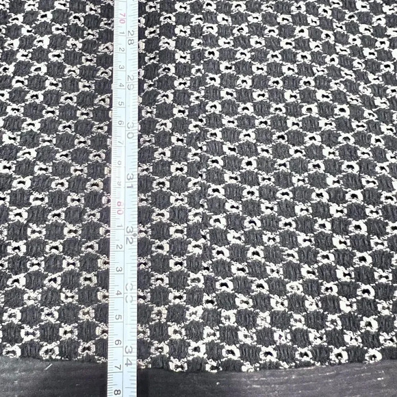 Free People Taking Hearts Mini Dress Stretch Square Neckline Casual Size Medium - Picture 13 of 14